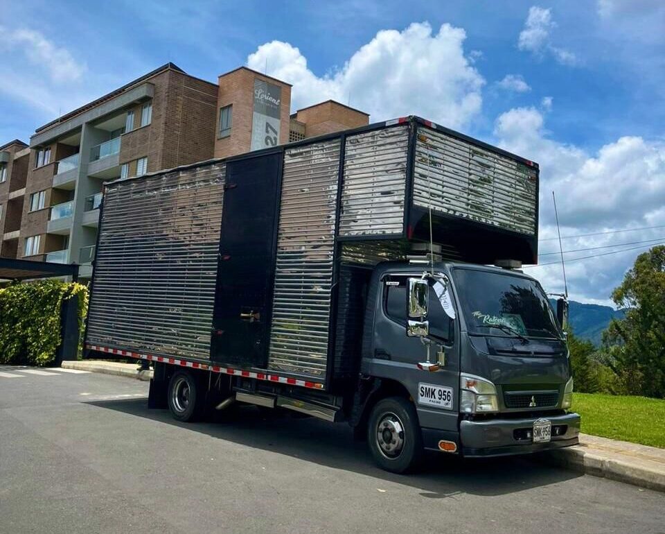 WhatsApp Image 2025-12-09 at 9.44.07 AM